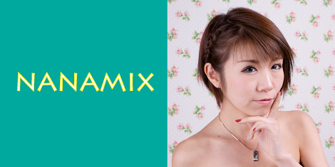 nanamix